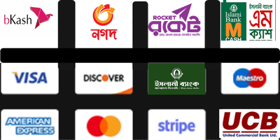 Payment getway (400 x 200 px)